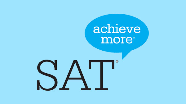 SAT