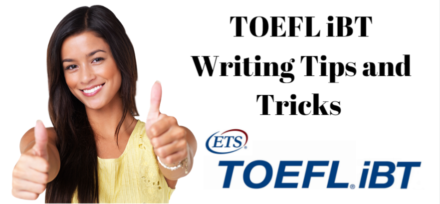 TOEFL